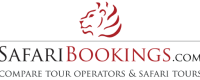 Safaribookings Logo Centered 2500px 1 200x80 1