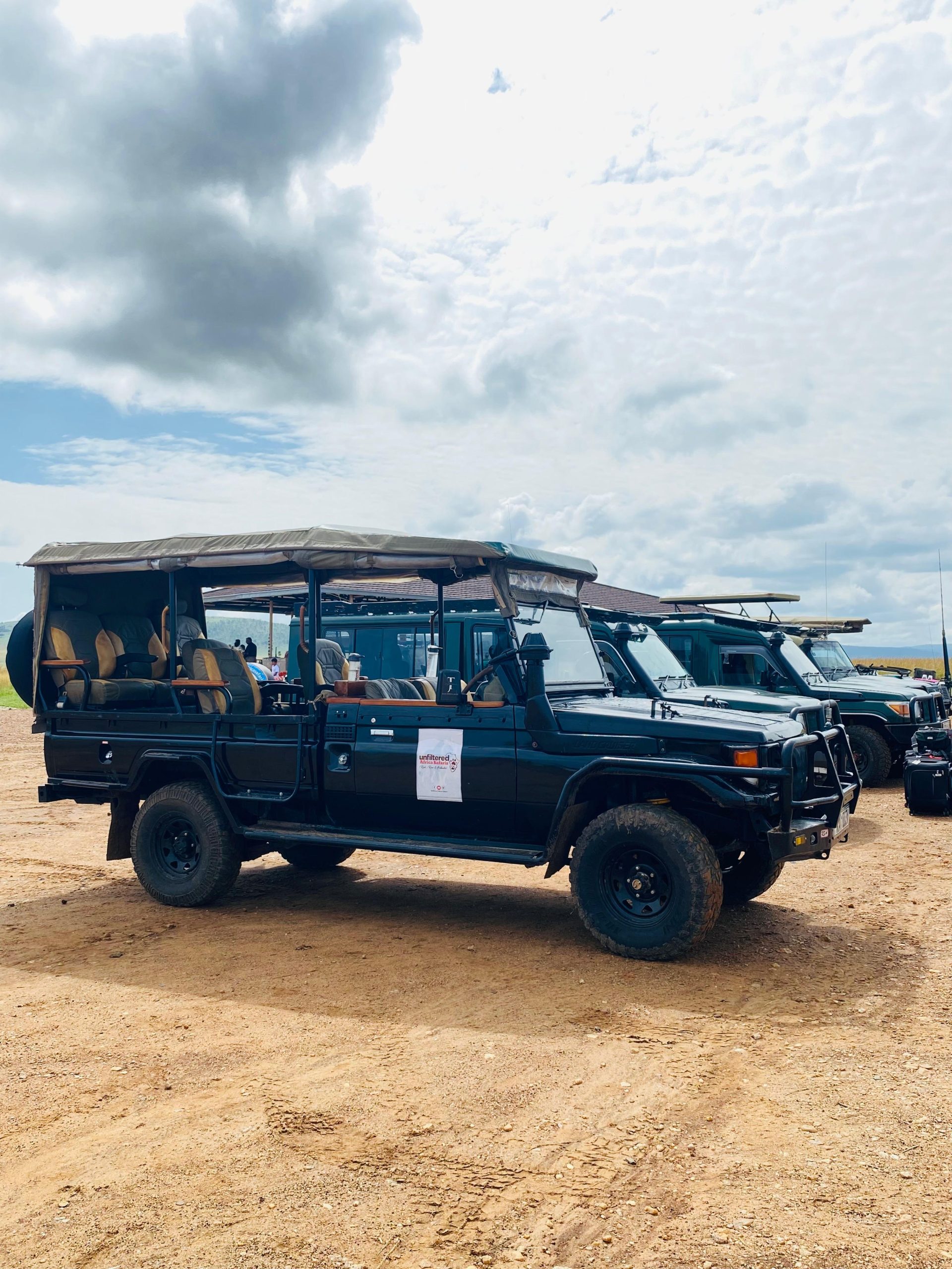 Unfilteredafricasafaris1 1