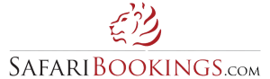 Safari Booking Logo Removebg Preview