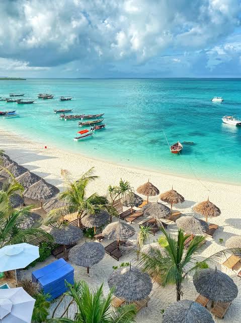 destination image